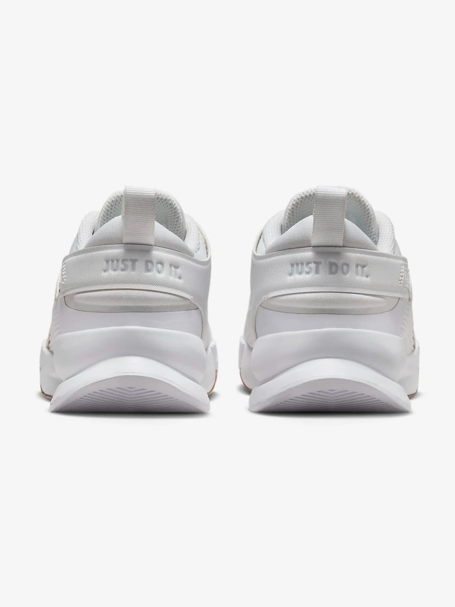Nike Кроссовки CROSSCOURT