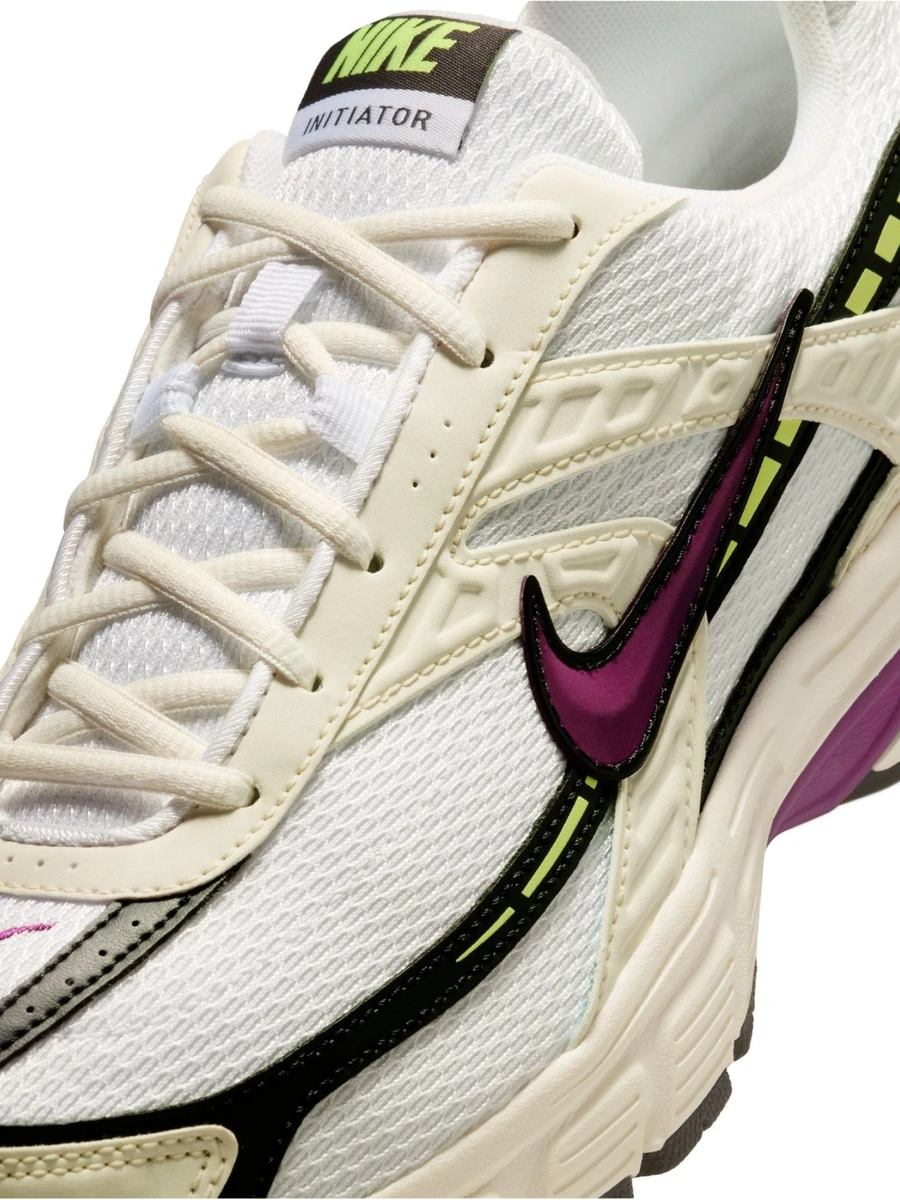 Nike Кроссовки INITIATOR XMFW