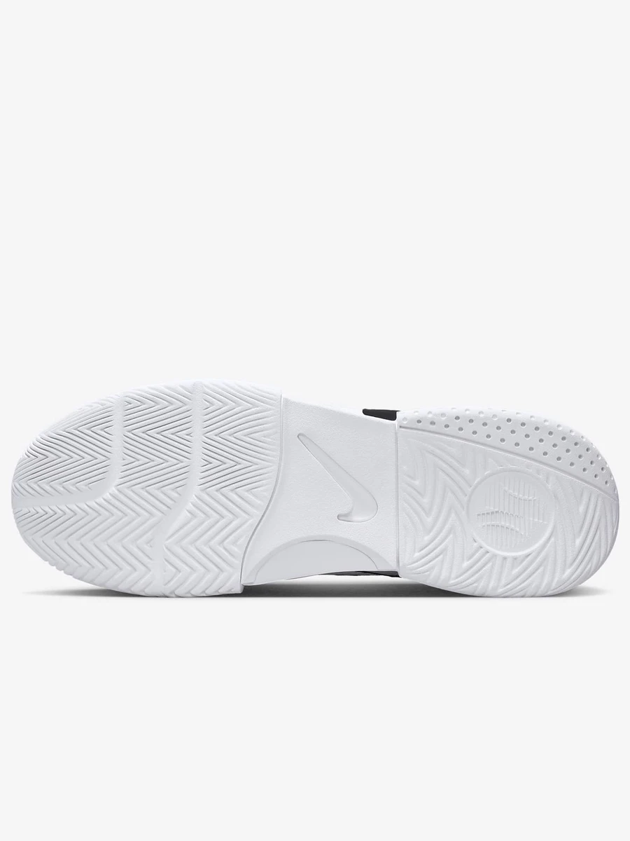 Nike Кроссовки мужские COURT LITE 4