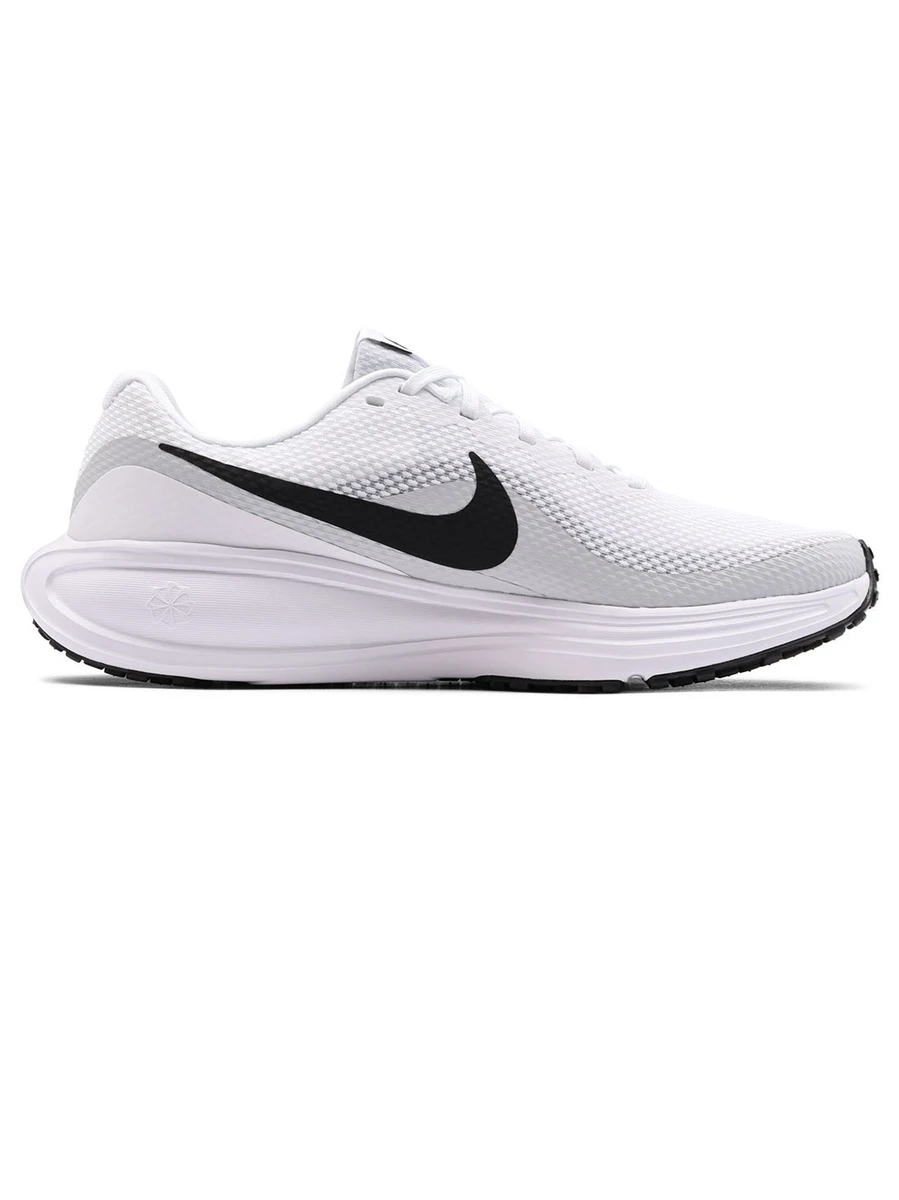 Nike Кроссовки мужские REVOLUTION 8