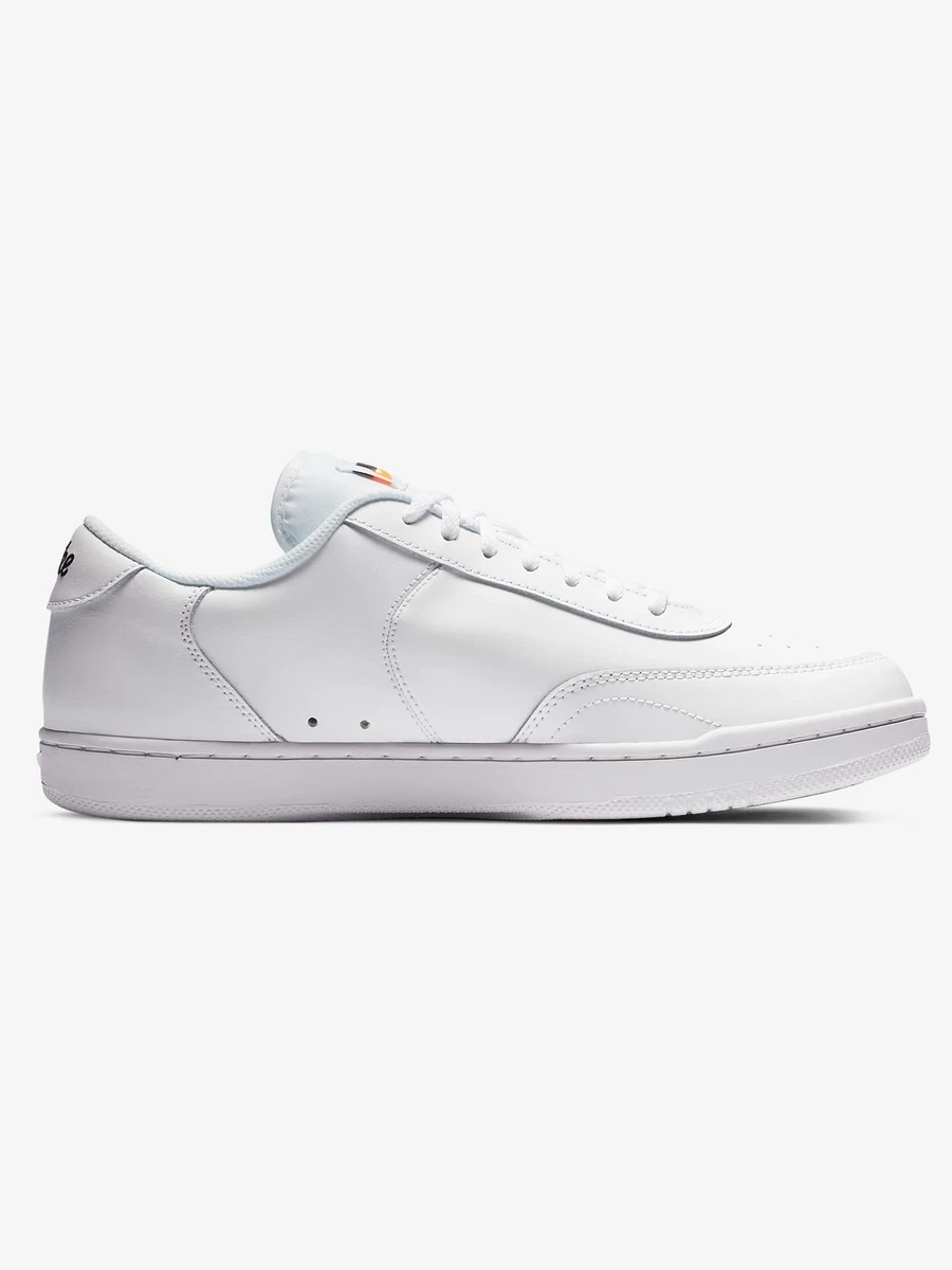 Nike Кеды мужские COURT VINTAGE
