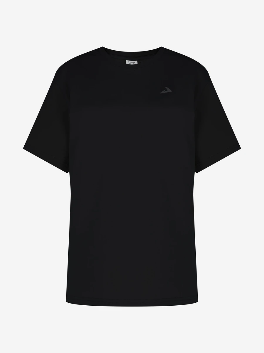 Demix Футболка женская