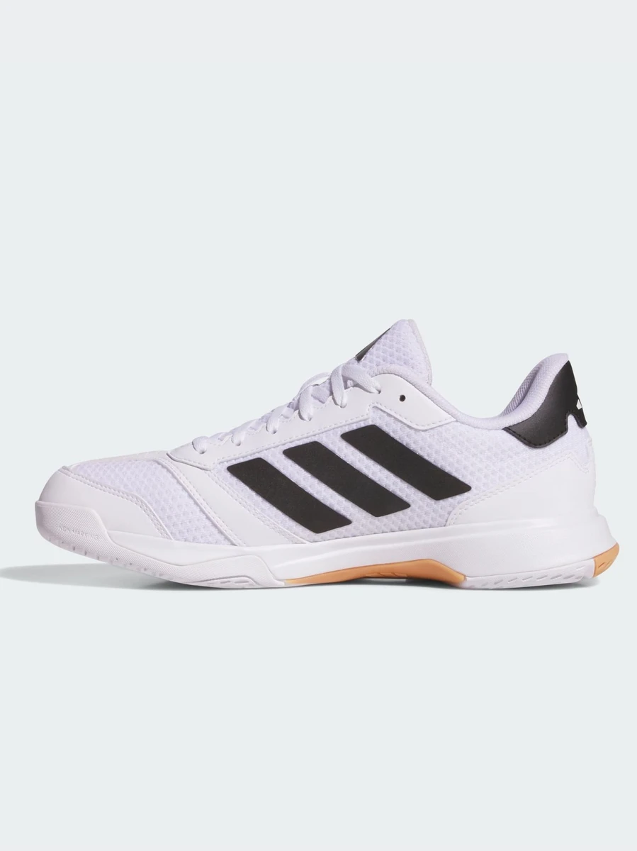 Adidas Кроссовки женские LIGRA 8