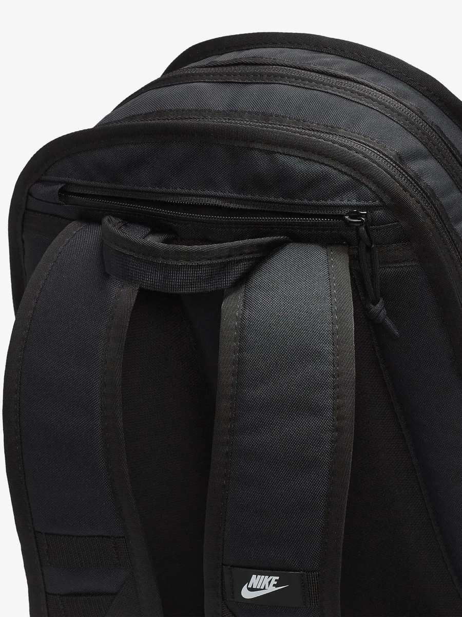 Nike Рюкзак SPORTSWEAR RPM
