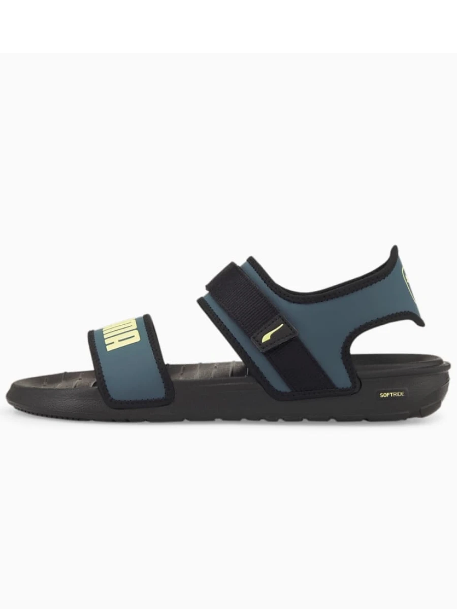 Puma Сандалии мужские SOFTRIDE SANDALS