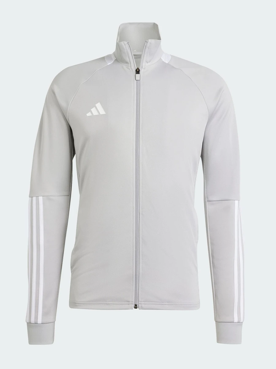 Adidas Костюм спортивный мужской M SERENO TS