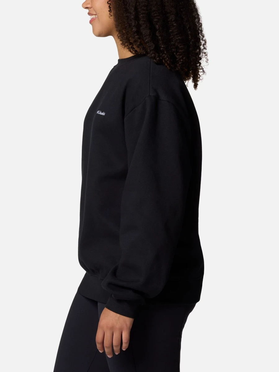 Columbia Джемпер женский ALDERMORE™ CREW