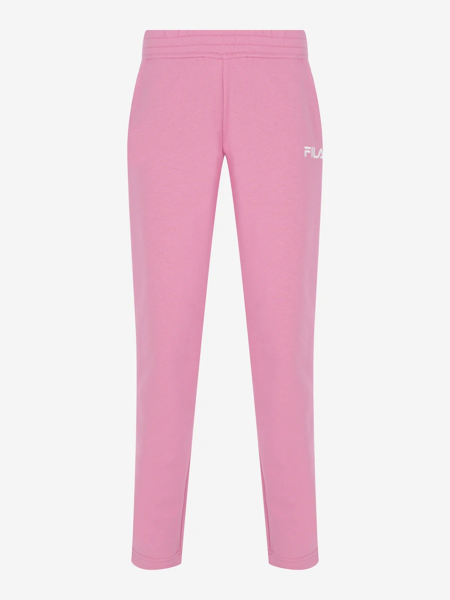 FILA Брюки женские