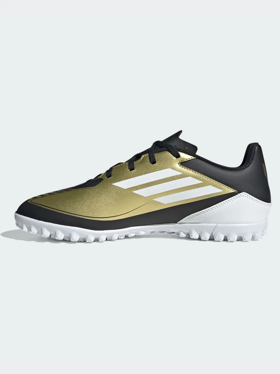 Adidas Бутсы многошипы F50 CLUB TF MESSI