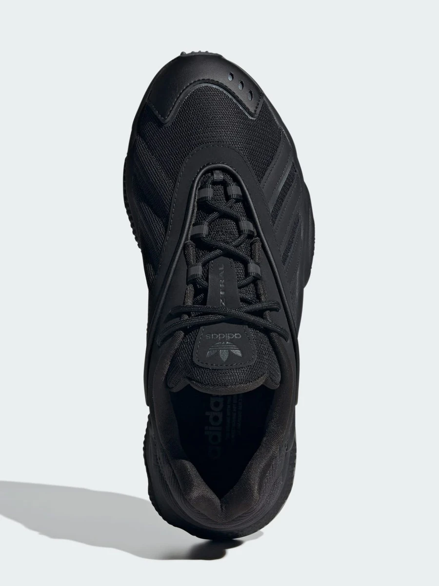 Adidas Кроссовки мужские OZTRAL