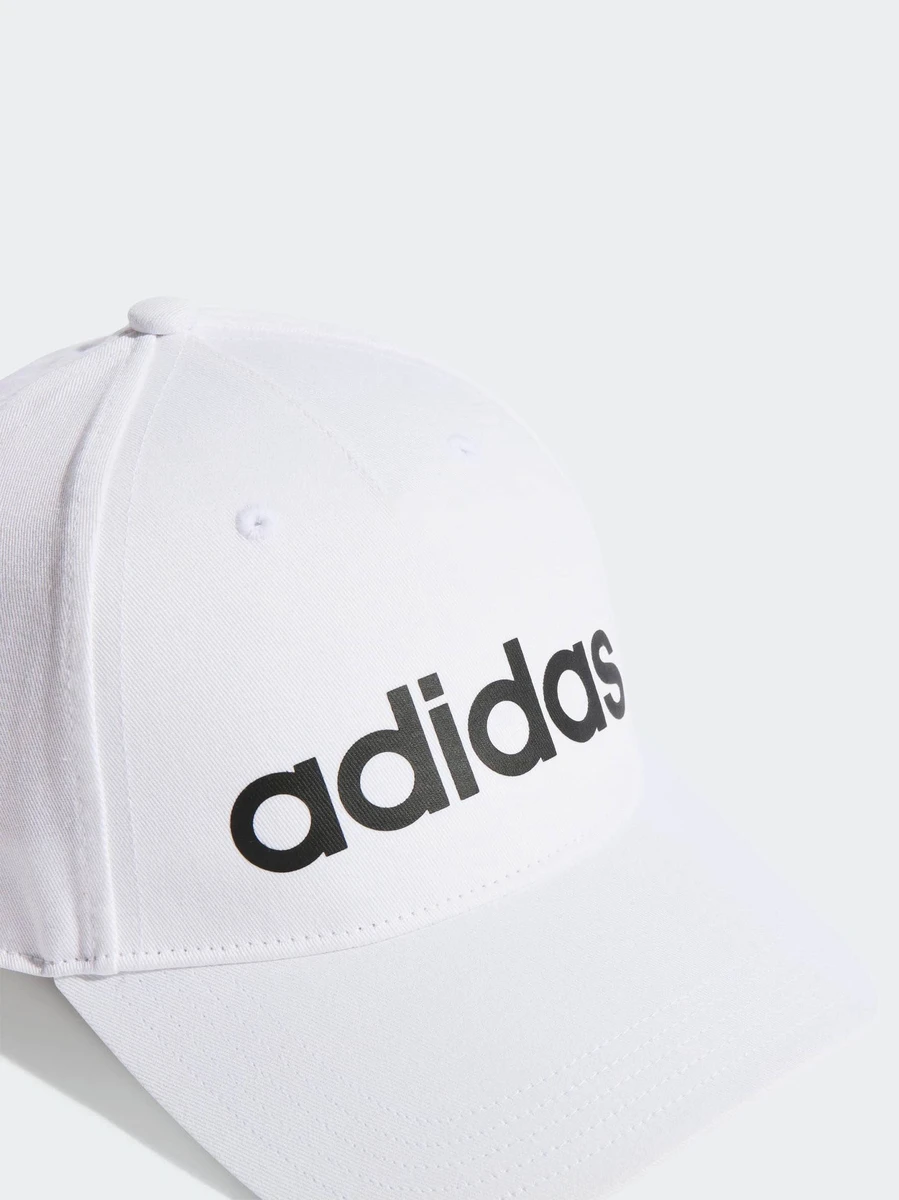 Adidas Кепка DAILY CAP