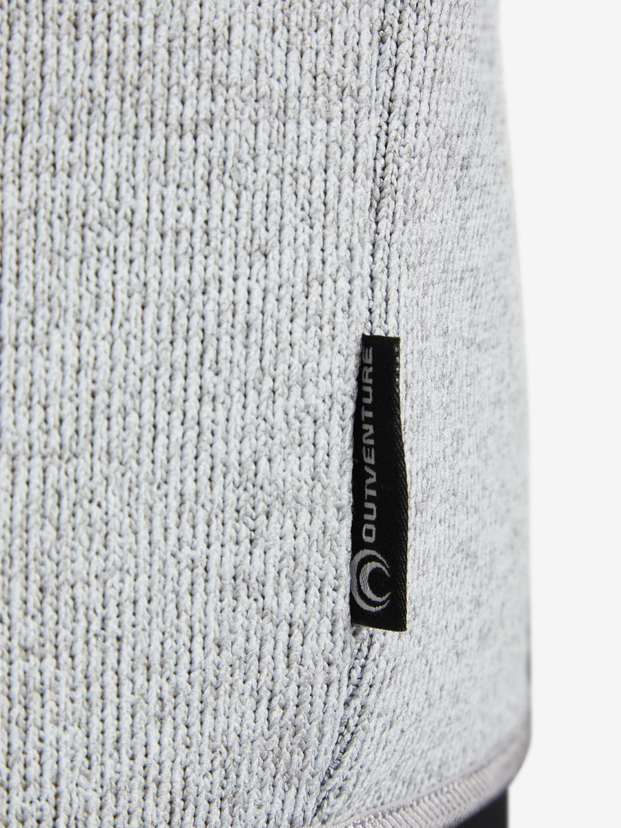 Outventure Джемпер мужской