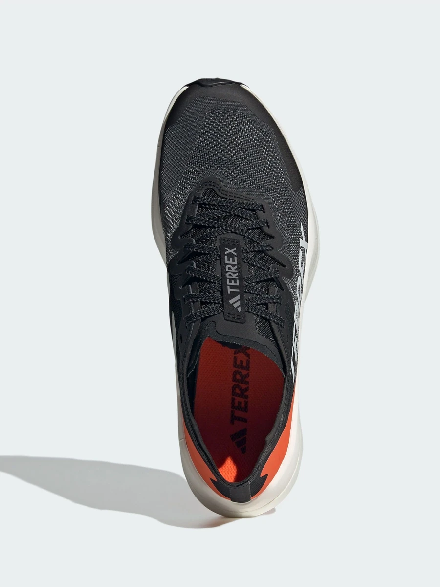 Adidas Кроссовки мужские TERREX AGRAVIC SPEED