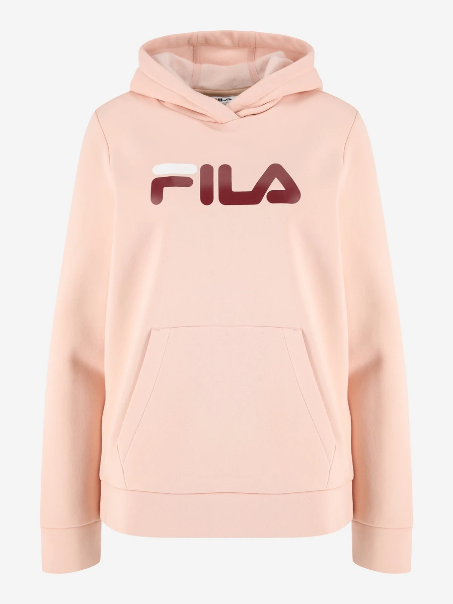 FILA Джемпер женский