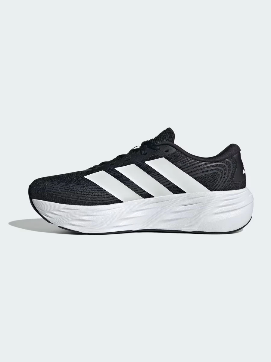 Adidas Кроссовки мужские GALAXY 8 M WIDE