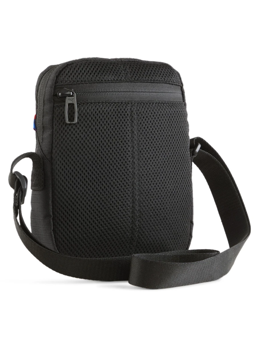 Puma Сумка через плечо BMW MMS PORTABLE