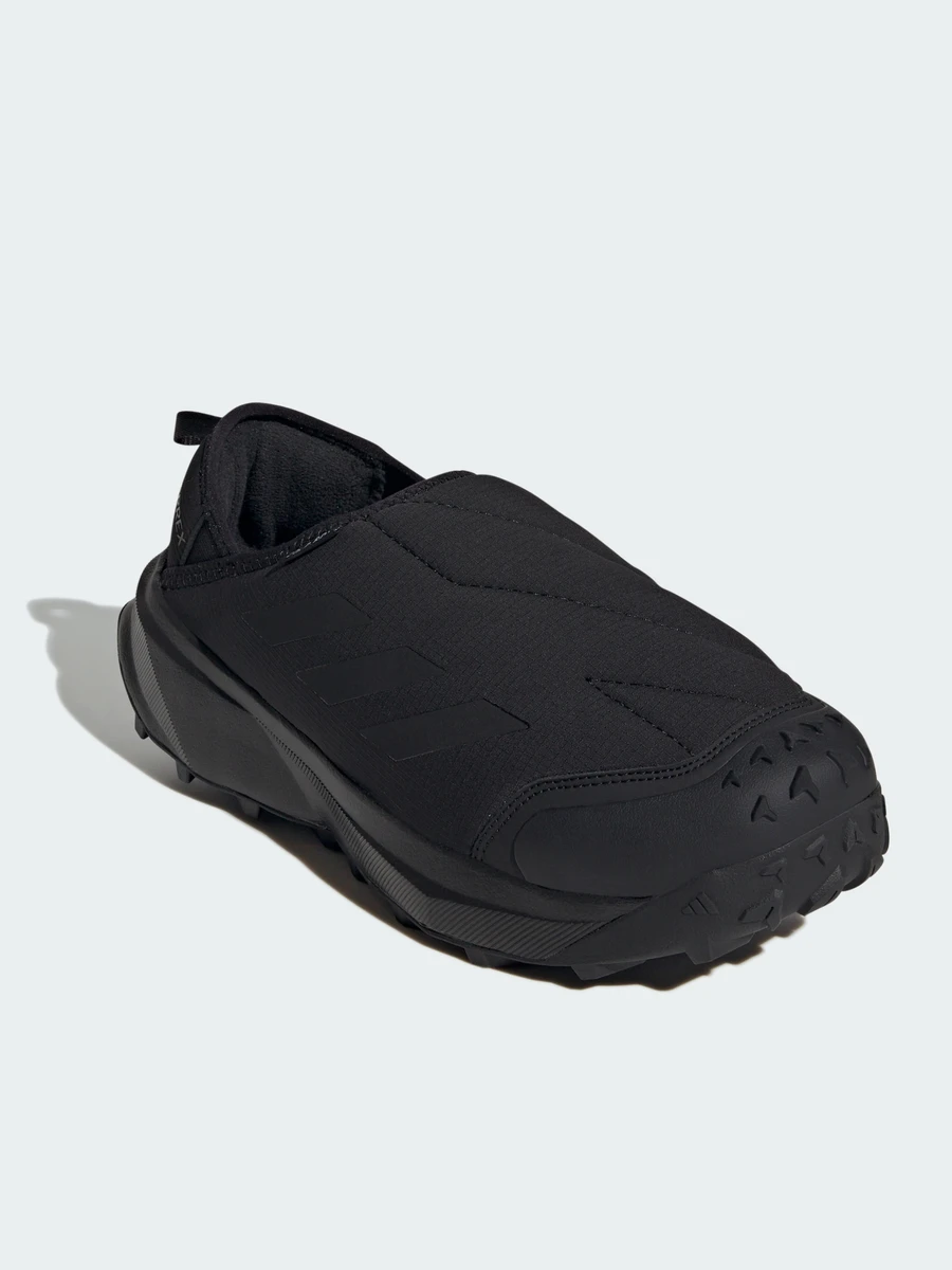 Adidas Кроссовки мужские TERREX WINTER SLIP