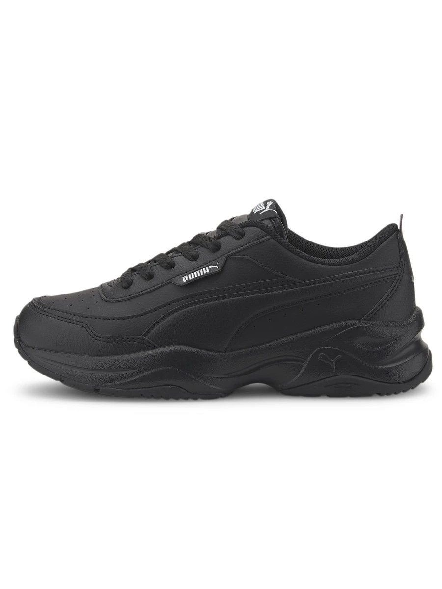 Puma Кроссовки женские CILIA MODE