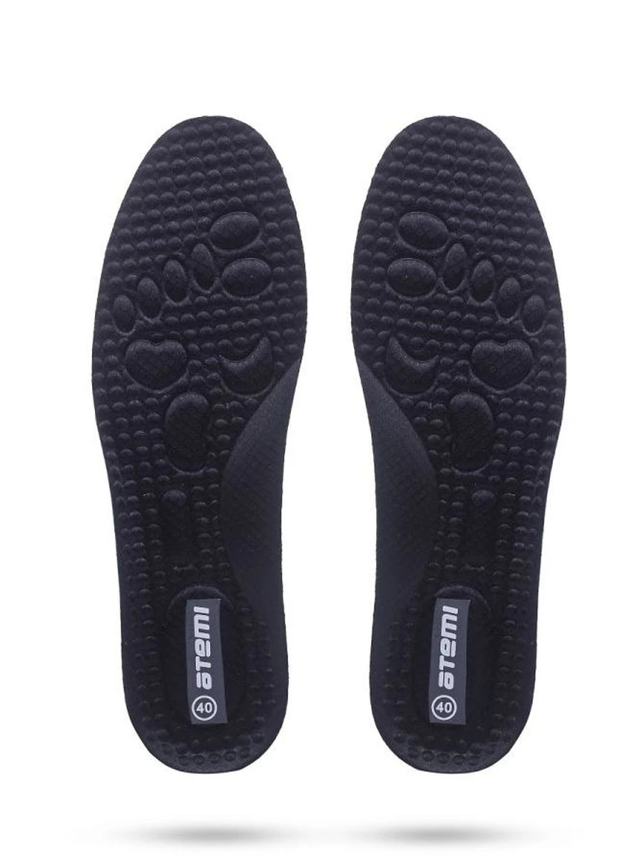 Atemi Бутсы для зала