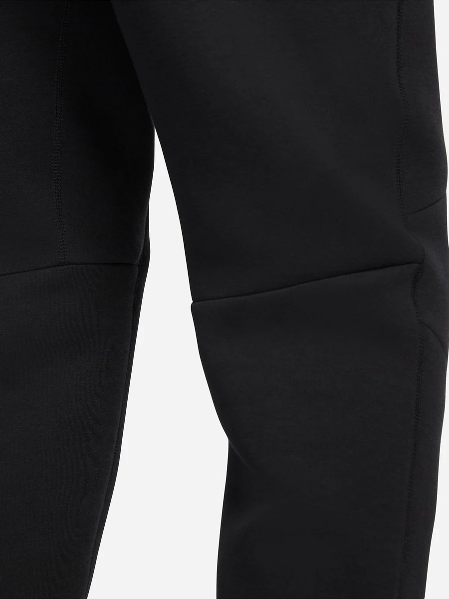 Nike Брюки мужские TECH FLEECE JGGR