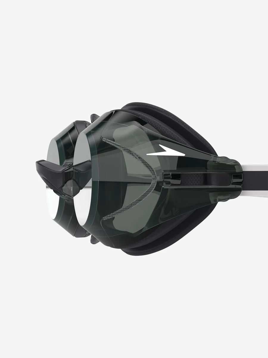 Speedo Очки для плавания VANQUISHER