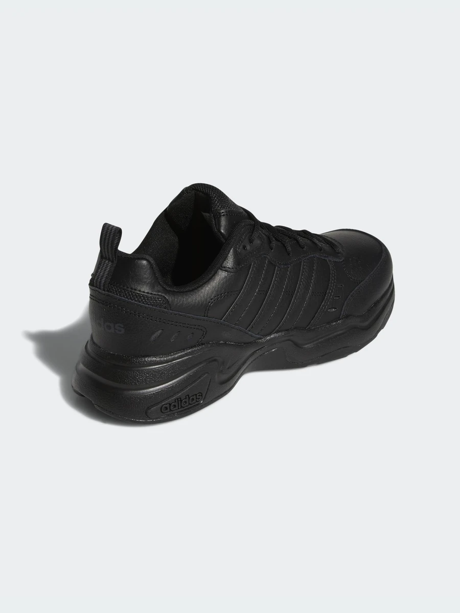 Adidas Кроссовки мужские STRUTTER