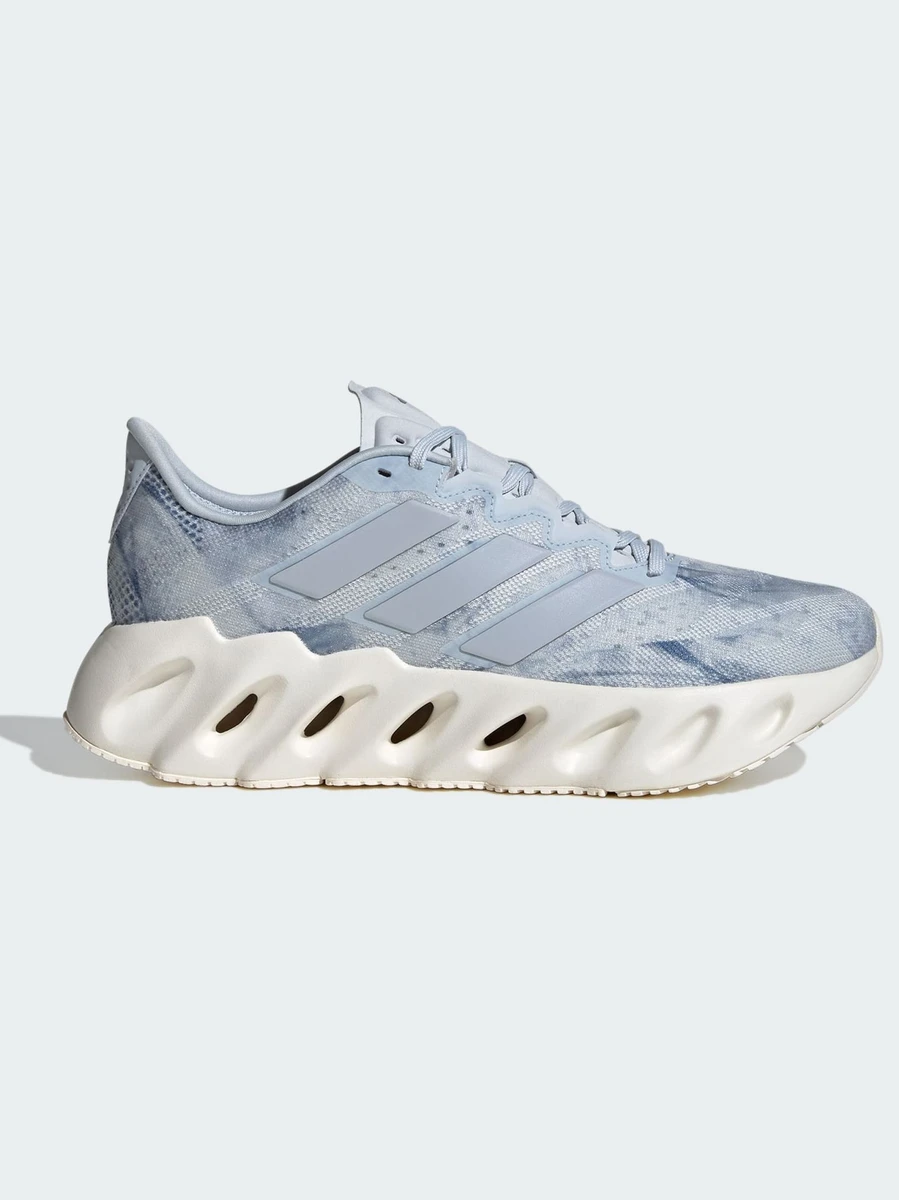 Adidas Кроссовки мужские ADIDAS SWITCH FWD M