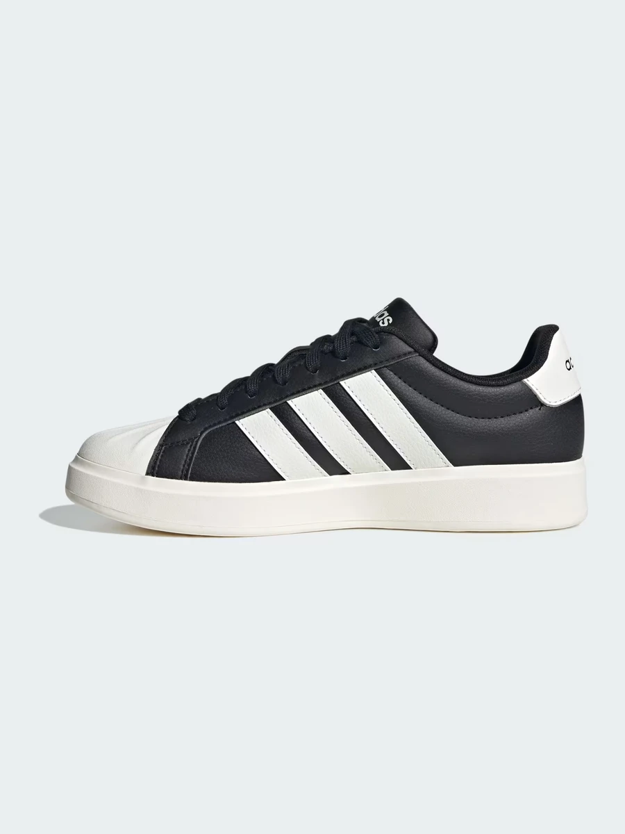 Adidas Кеды женские STREETTALK