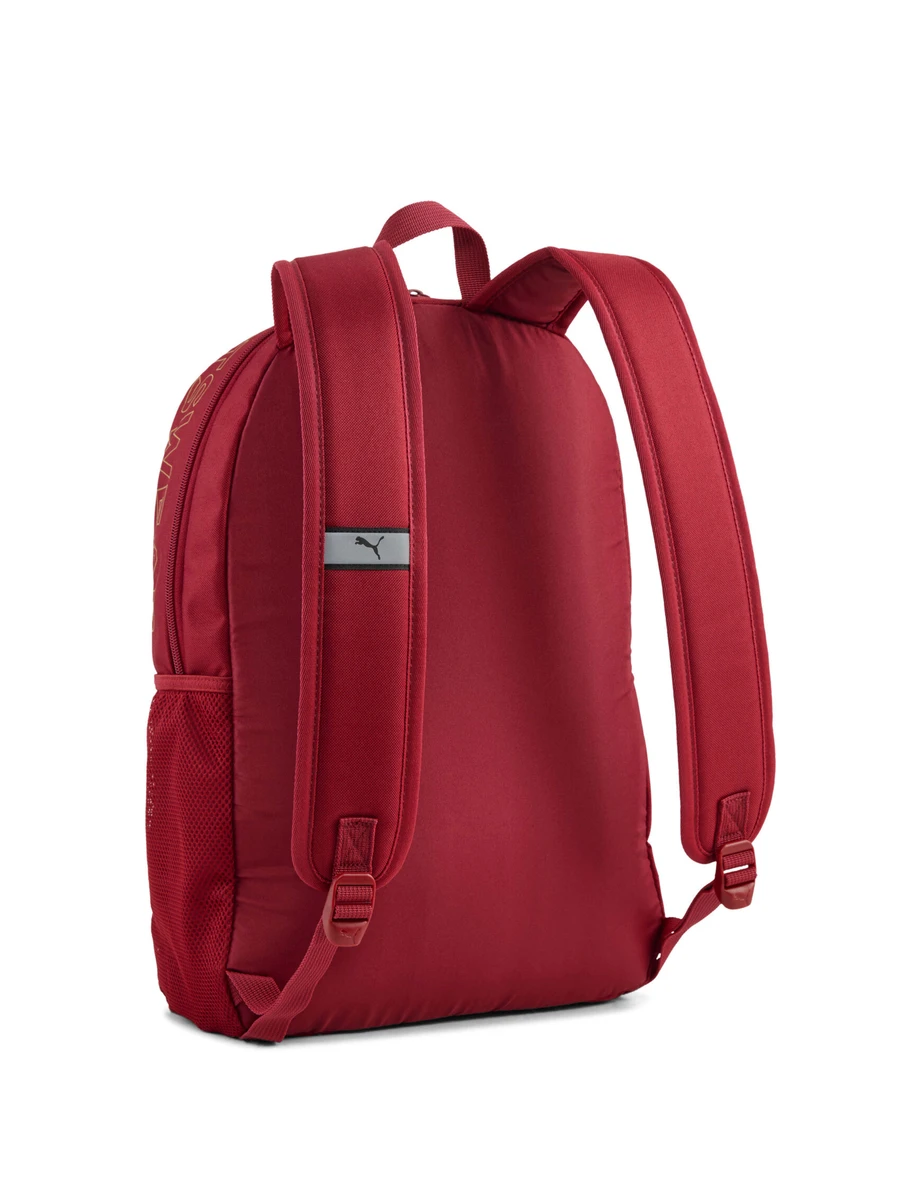 Puma Рюкзак PHASE GOLD BACKPACK II
