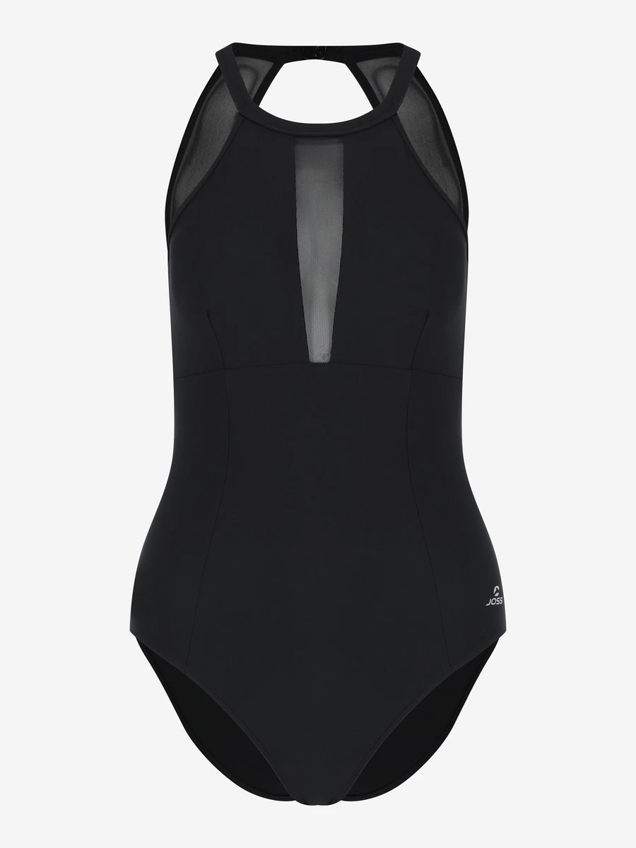 Joss Купальник совмещённый женский