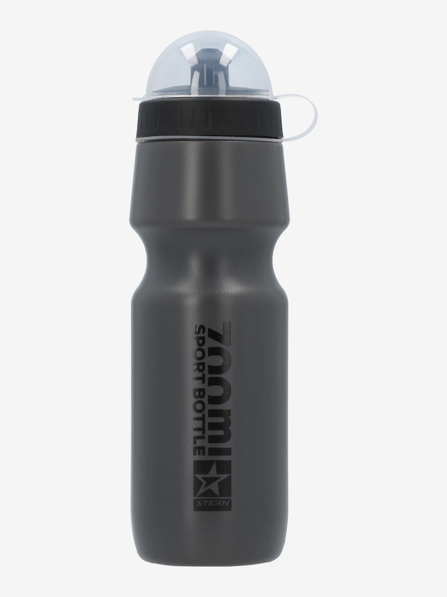 Stern Бутылка для воды CBOT-1, 700мл