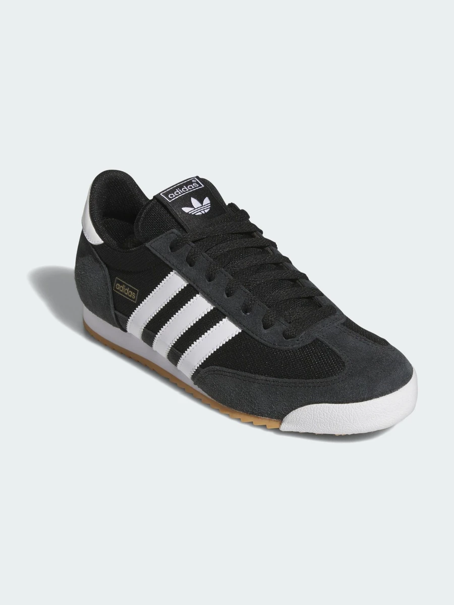 Adidas Кеды мужские R71