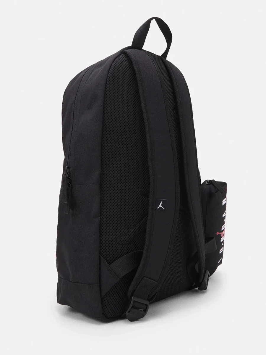 JORDAN Рюкзак JAN AIR SCHOOL BACKPACK