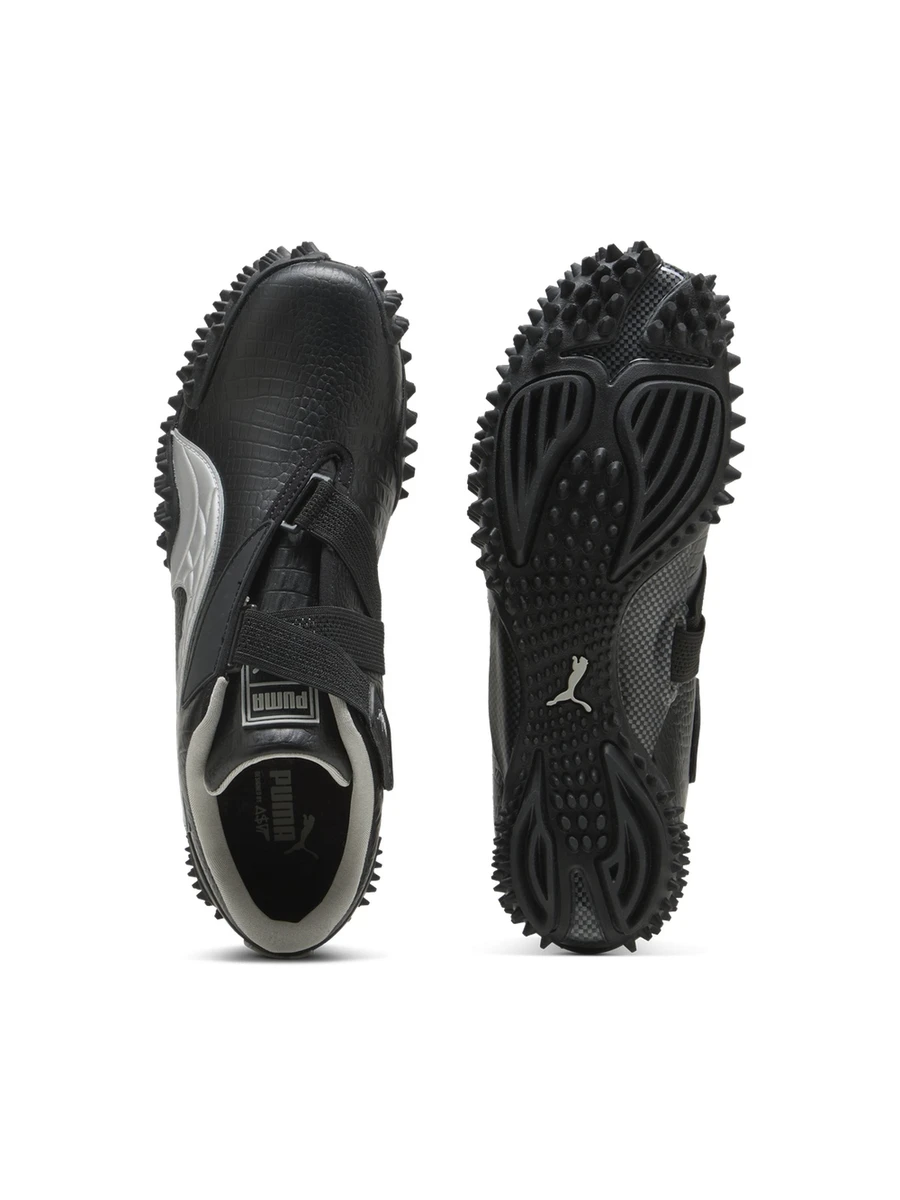 Puma Кроссовки мужские PUMA X A$AP ROCKY MOSTRO