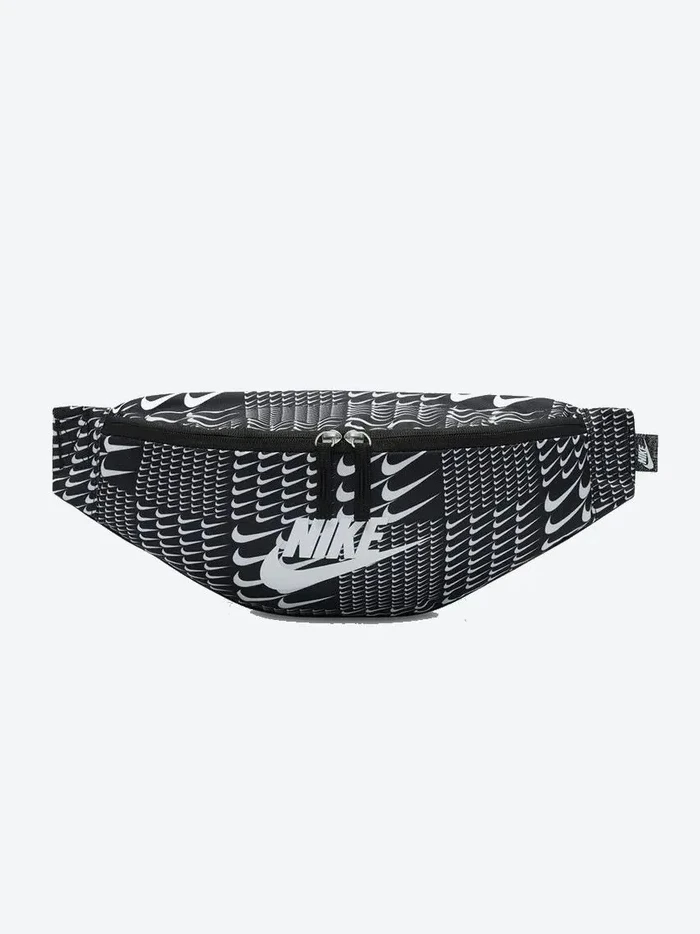 Nike Сумка поясная NK HERTG WSTPCK-AIRBRUSH