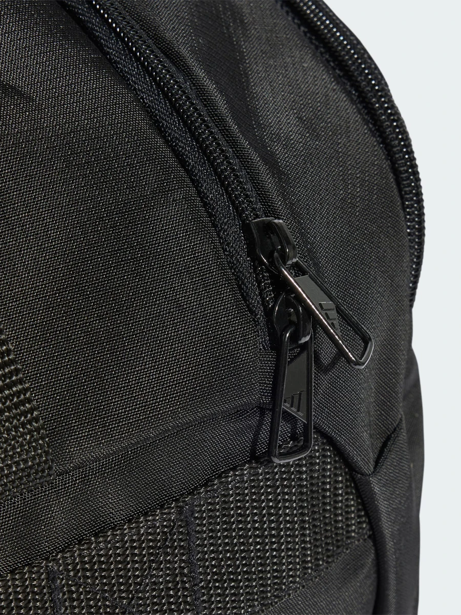 Adidas Сумка спортивная TRA DEF DUF S