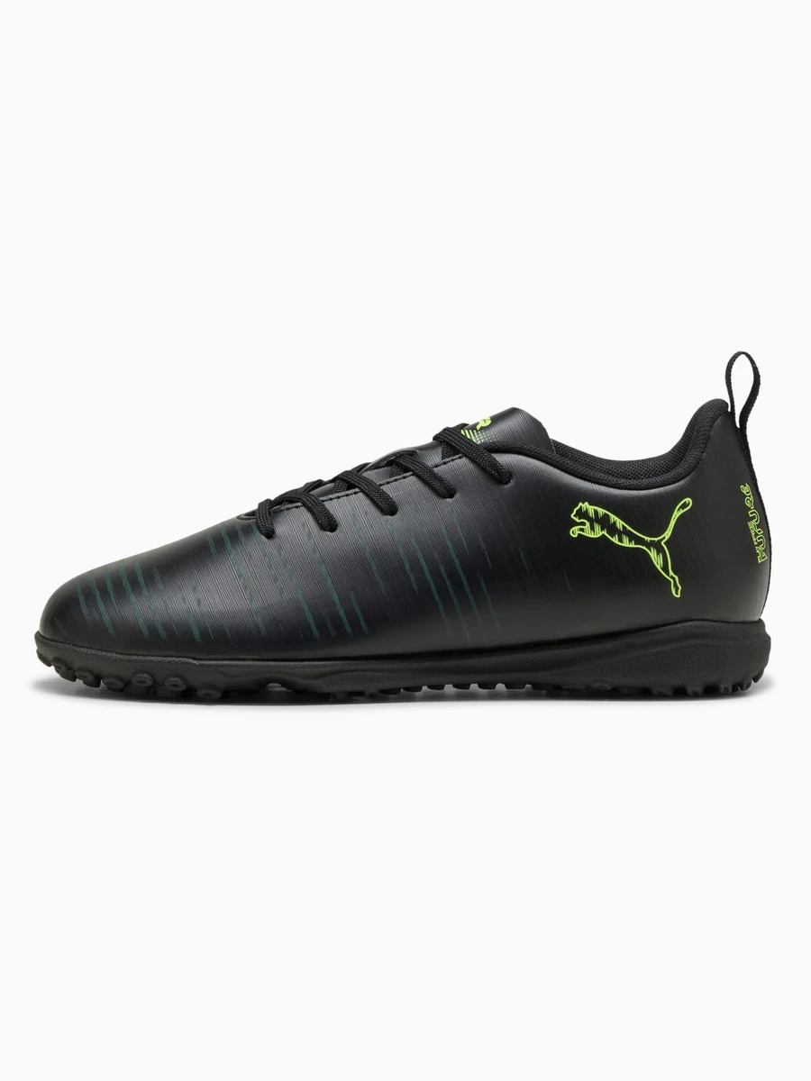 Puma Бутсы многошипы FUTURE 8 PLAY TT JR