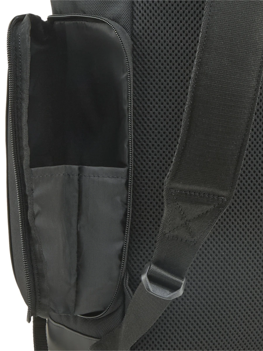 Puma Рюкзак FERRARI RACE PRO BACKPACK