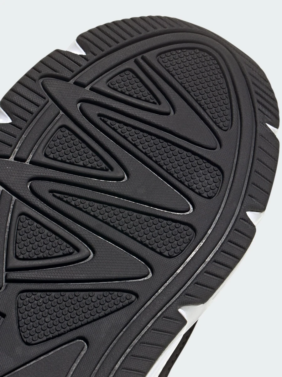 Adidas Кроссовки мужские CRAZYCHAOS 2000