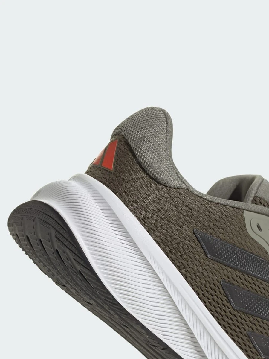 Adidas Кроссовки мужские RESPONSE