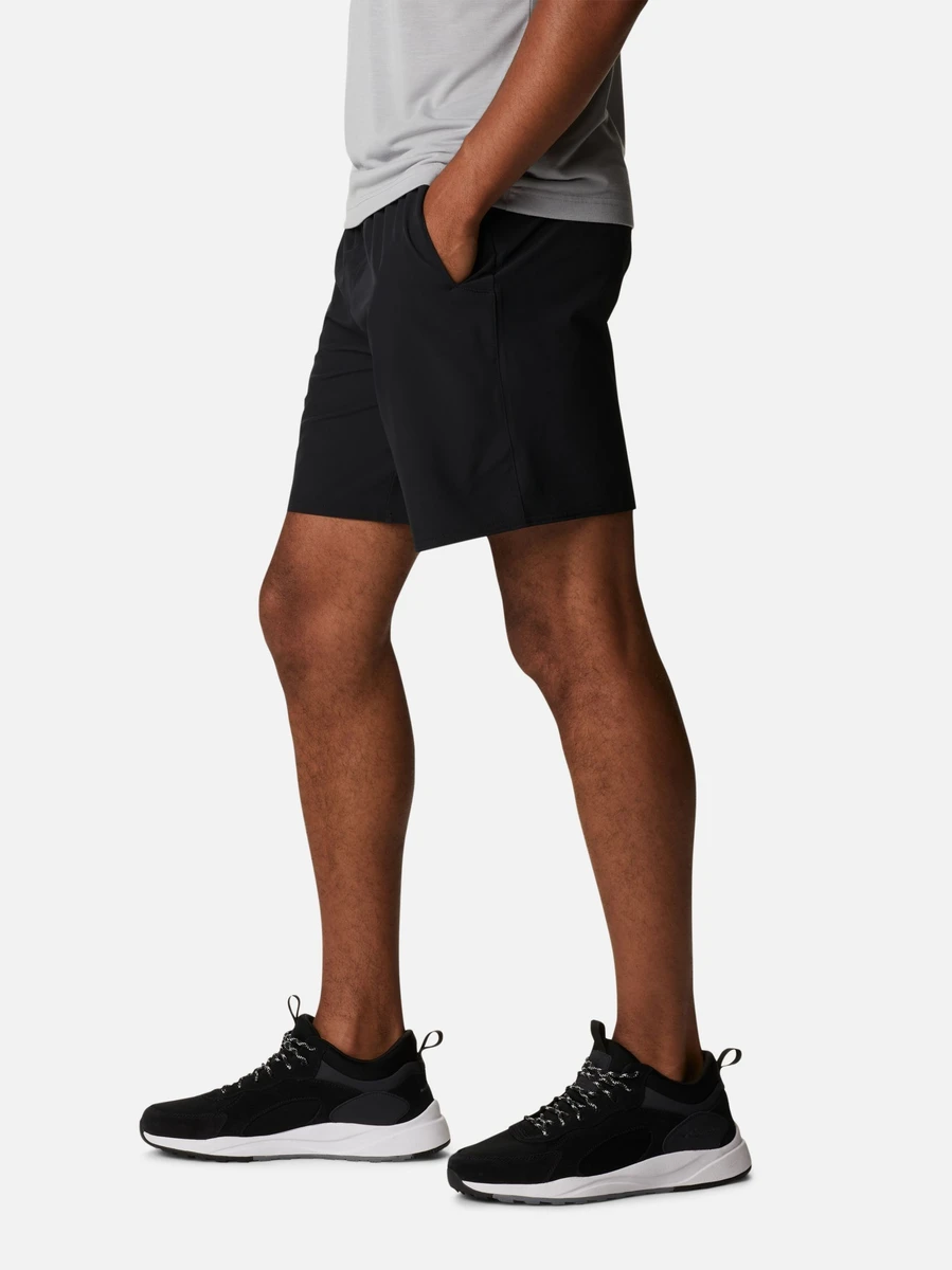 Columbia Шорты мужские COLUMBIA HIKE™