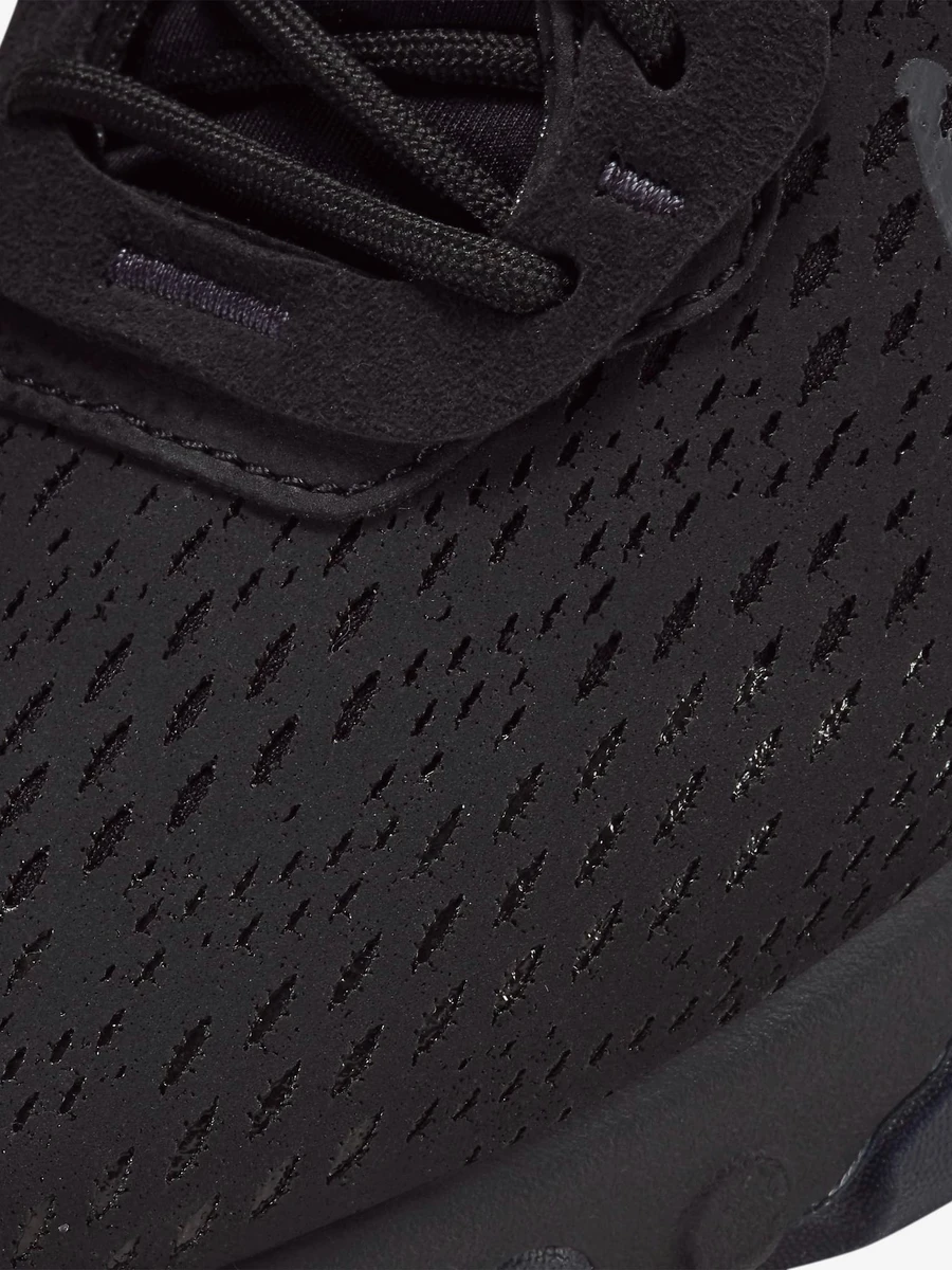 Nike Кроссовки мужские REACT VISION
