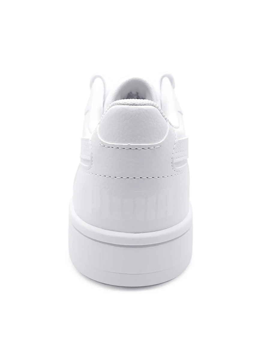 Puma Кеды женские PUMA REB-L JR