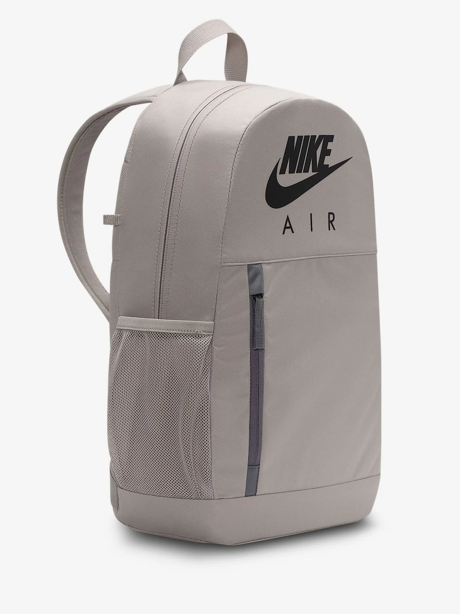 Nike Рюкзак ELEMENTAL