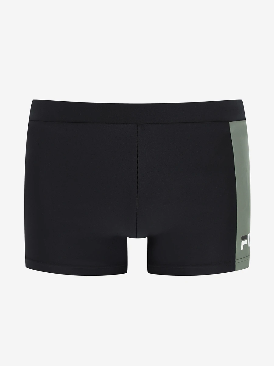 Fila Плавки-шорты мужские