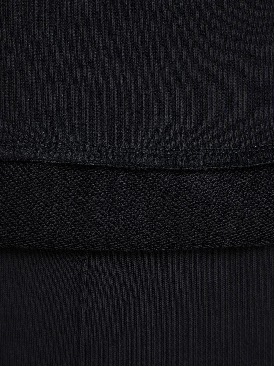 Fila Джемпер мужской