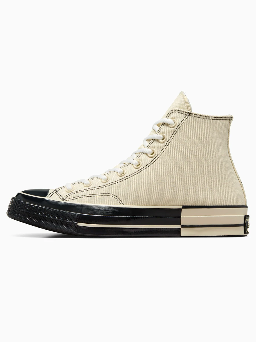 Converse Кеды мужские CHUCK 70