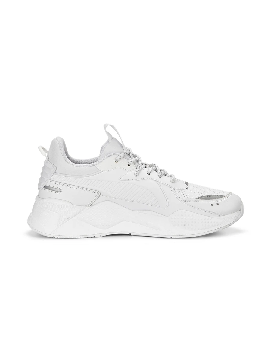 Puma Кроссовки RS-X TRIPLE