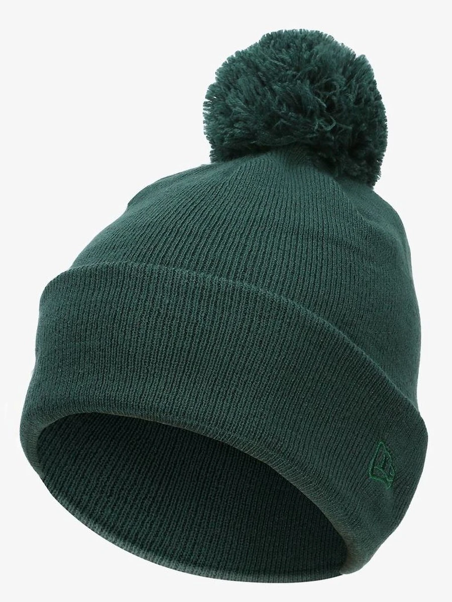 New Era Шапка 829 TONAL POP CUFF