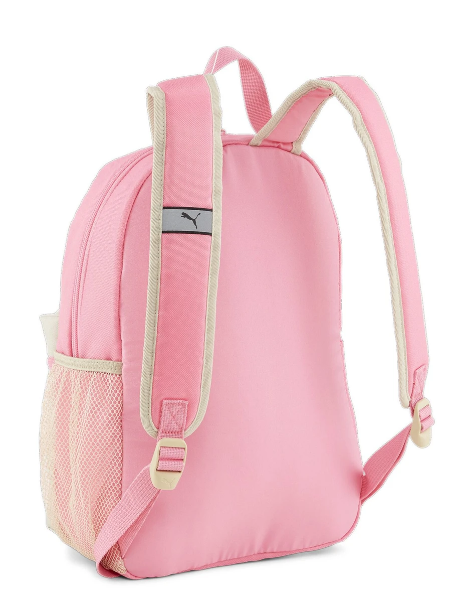 Puma Рюкзак PHASE SMALL BACKPACK